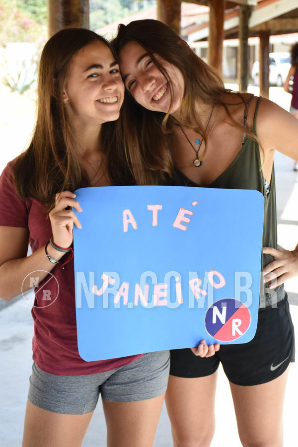 Buy your photos of the eventNR2 - Temporada de F�rias 09 a 22/07/18 on Fotop