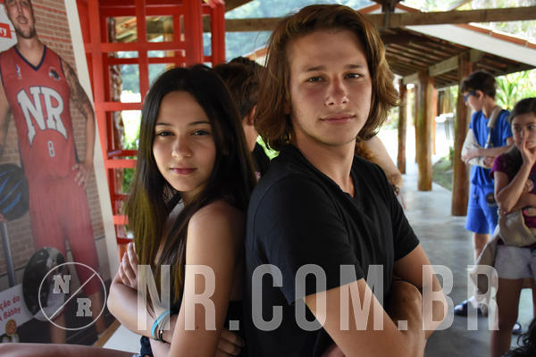 Buy your photos of the eventNR2 - Temporada de F�rias 09 a 22/07/18 on Fotop