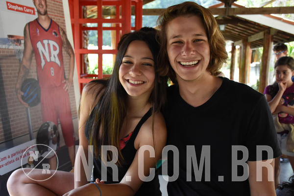 Buy your photos of the eventNR2 - Temporada de F�rias 09 a 22/07/18 on Fotop