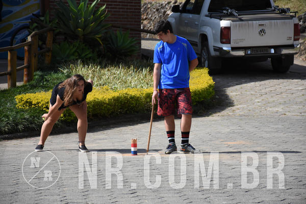 Buy your photos of the eventNR2 - Temporada de F�rias 09 a 22/07/18 on Fotop