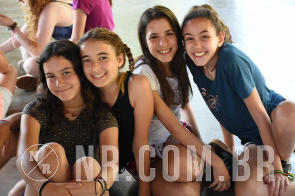 Buy your photos of the eventNR2 - Temporada de F�rias 09 a 22/07/18 on Fotop