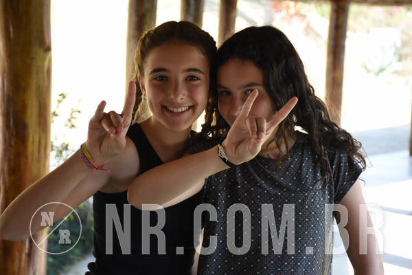 Buy your photos of the eventNR2 - Temporada de F�rias 09 a 22/07/18 on Fotop