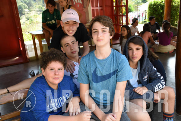 Buy your photos of the eventNR2 - Temporada de F�rias 09 a 22/07/18 on Fotop