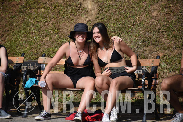 Buy your photos of the eventNR2 - Temporada de F�rias 09 a 22/07/18 on Fotop