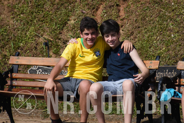 Buy your photos of the eventNR2 - Temporada de F�rias 09 a 22/07/18 on Fotop