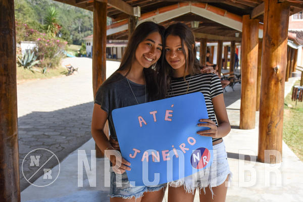 Buy your photos of the eventNR2 - Temporada de F�rias 09 a 22/07/18 on Fotop