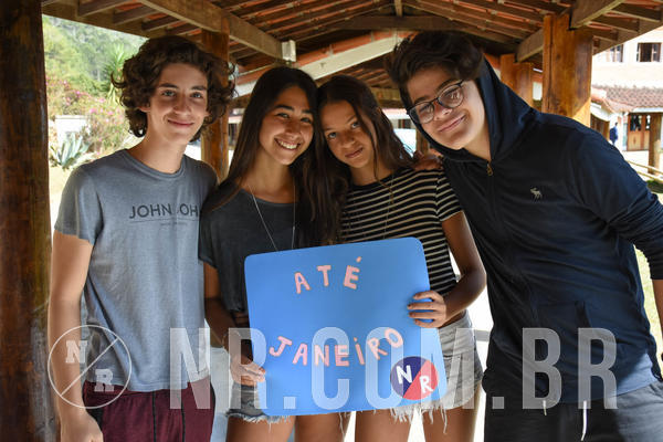 Buy your photos of the eventNR2 - Temporada de F�rias 09 a 22/07/18 on Fotop