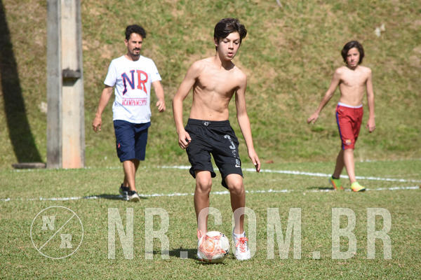 Buy your photos of the eventNR2 - Temporada de F�rias 09 a 22/07/18 on Fotop