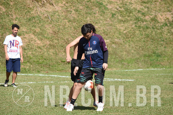 Buy your photos of the eventNR2 - Temporada de F�rias 09 a 22/07/18 on Fotop