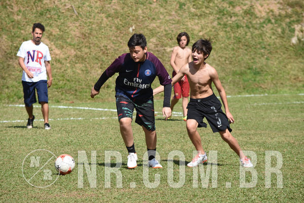 Buy your photos of the eventNR2 - Temporada de F�rias 09 a 22/07/18 on Fotop