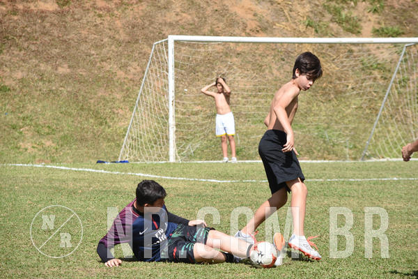 Buy your photos of the eventNR2 - Temporada de F�rias 09 a 22/07/18 on Fotop