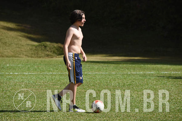 Buy your photos of the eventNR2 - Temporada de F�rias 09 a 22/07/18 on Fotop