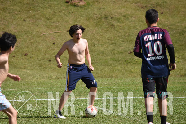 Buy your photos of the eventNR2 - Temporada de F�rias 09 a 22/07/18 on Fotop