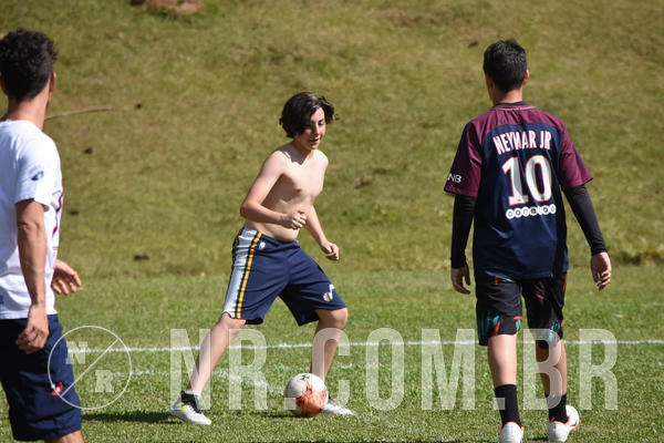 Buy your photos of the eventNR2 - Temporada de F�rias 09 a 22/07/18 on Fotop