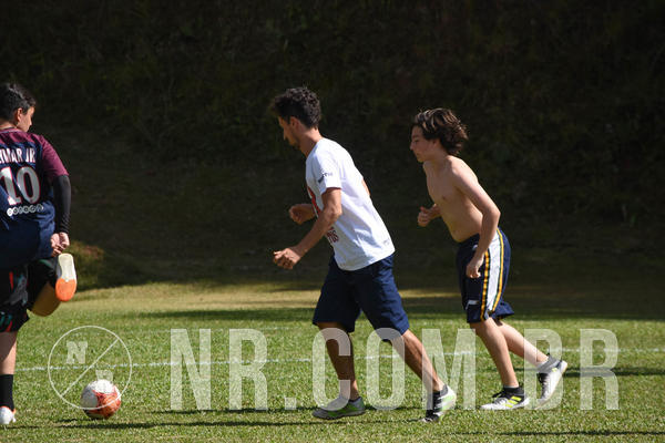 Buy your photos of the eventNR2 - Temporada de F�rias 09 a 22/07/18 on Fotop