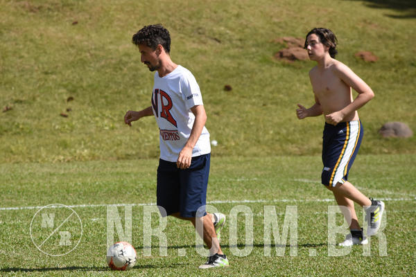 Buy your photos of the eventNR2 - Temporada de F�rias 09 a 22/07/18 on Fotop