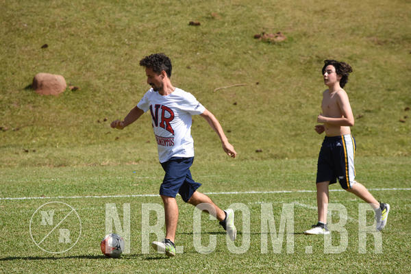 Buy your photos of the eventNR2 - Temporada de F�rias 09 a 22/07/18 on Fotop