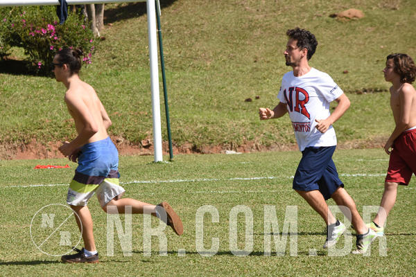 Buy your photos of the eventNR2 - Temporada de F�rias 09 a 22/07/18 on Fotop