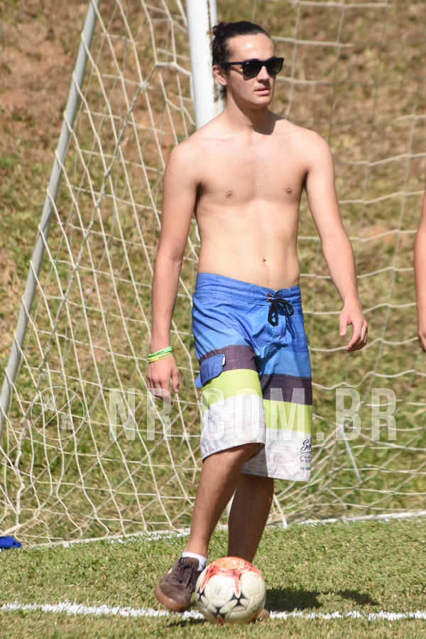 Buy your photos of the eventNR2 - Temporada de F�rias 09 a 22/07/18 on Fotop