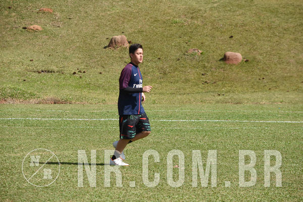 Buy your photos of the eventNR2 - Temporada de F�rias 09 a 22/07/18 on Fotop