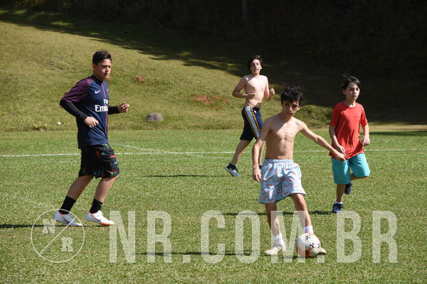 Buy your photos of the eventNR2 - Temporada de F�rias 09 a 22/07/18 on Fotop