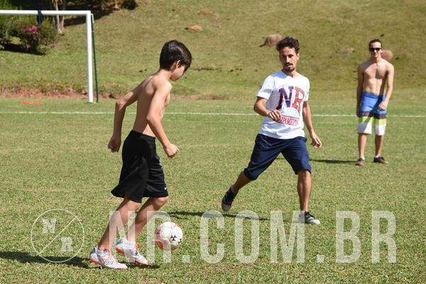 Buy your photos of the eventNR2 - Temporada de F�rias 09 a 22/07/18 on Fotop