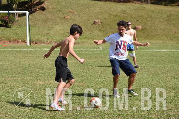 Buy your photos of the eventNR2 - Temporada de F�rias 09 a 22/07/18 on Fotop