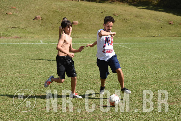 Buy your photos of the eventNR2 - Temporada de F�rias 09 a 22/07/18 on Fotop