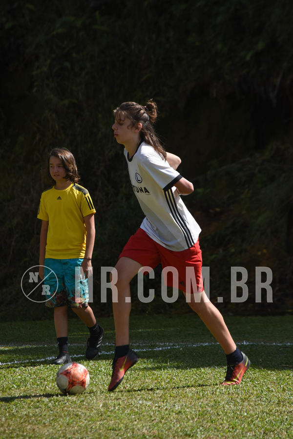 Buy your photos of the eventNR2 - Temporada de F�rias 09 a 22/07/18 on Fotop