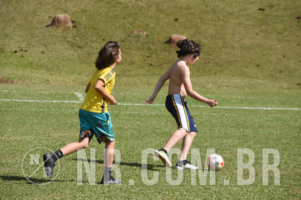 Buy your photos of the eventNR2 - Temporada de F�rias 09 a 22/07/18 on Fotop