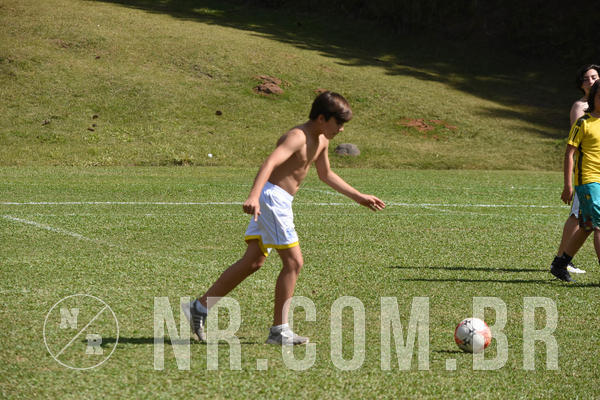 Buy your photos of the eventNR2 - Temporada de F�rias 09 a 22/07/18 on Fotop