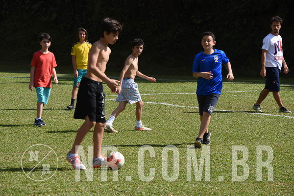 Buy your photos of the eventNR2 - Temporada de F�rias 09 a 22/07/18 on Fotop