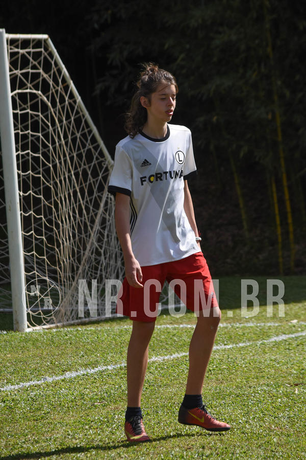 Buy your photos of the eventNR2 - Temporada de F�rias 09 a 22/07/18 on Fotop