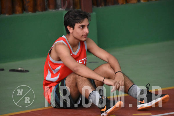 Buy your photos of the eventNR2 - Temporada de F�rias 09 a 22/07/18 on Fotop