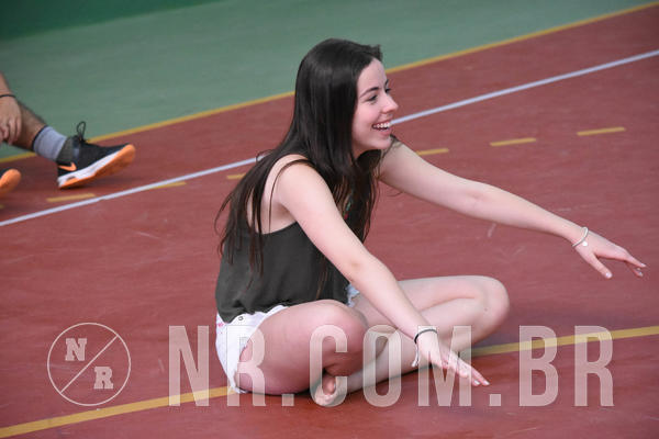 Buy your photos of the eventNR2 - Temporada de F�rias 09 a 22/07/18 on Fotop