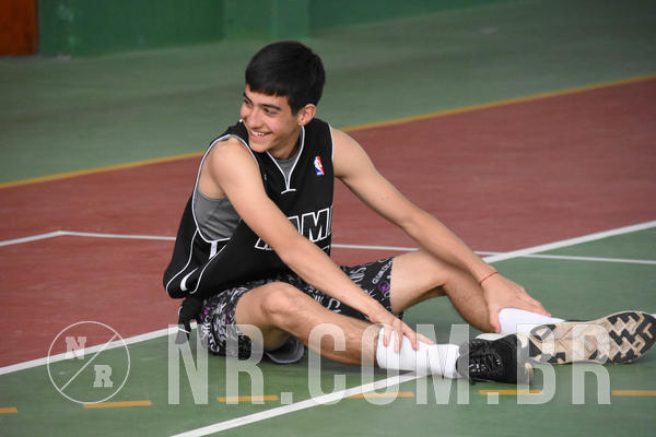 Buy your photos of the eventNR2 - Temporada de F�rias 09 a 22/07/18 on Fotop