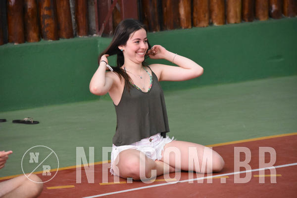 Buy your photos of the eventNR2 - Temporada de F�rias 09 a 22/07/18 on Fotop