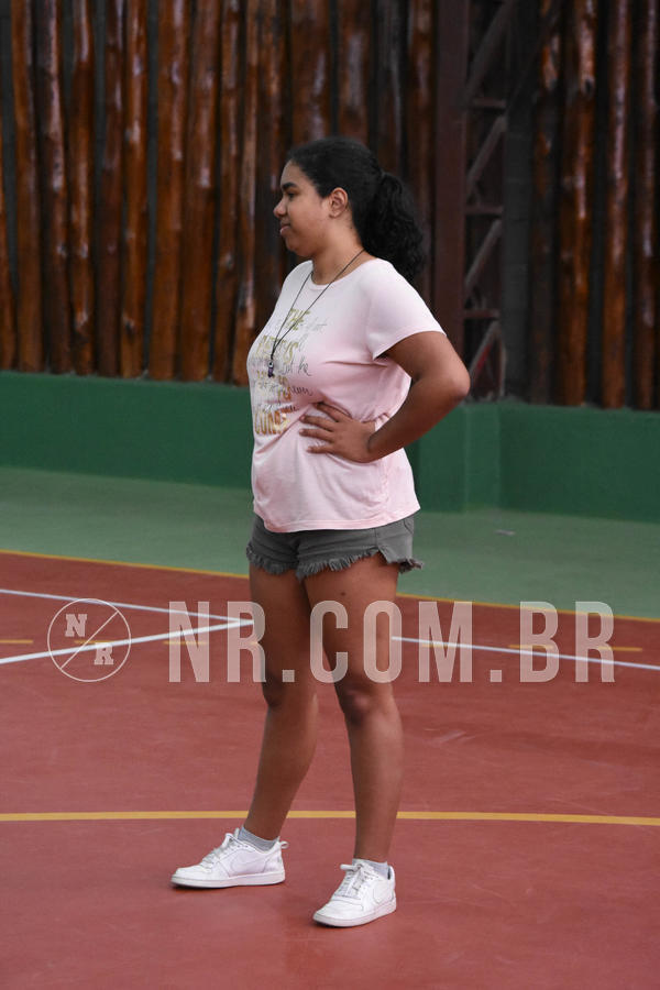 Buy your photos of the eventNR2 - Temporada de F�rias 09 a 22/07/18 on Fotop