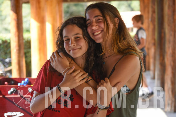 Buy your photos of the eventNR2 - Temporada de F�rias 09 a 22/07/18 on Fotop