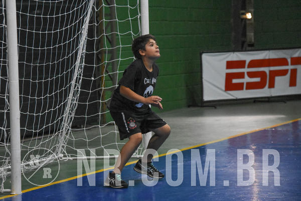 Buy your photos of the eventNR2 - Temporada de F�rias 09 a 22/07/18 on Fotop