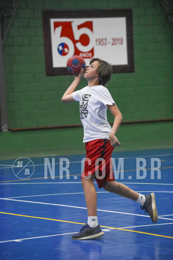 Buy your photos of the eventNR2 - Temporada de F�rias 09 a 22/07/18 on Fotop