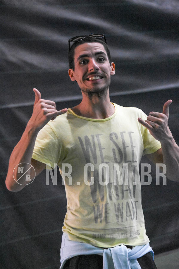 Buy your photos of the eventNR2 - Temporada de F�rias 09 a 22/07/18 on Fotop