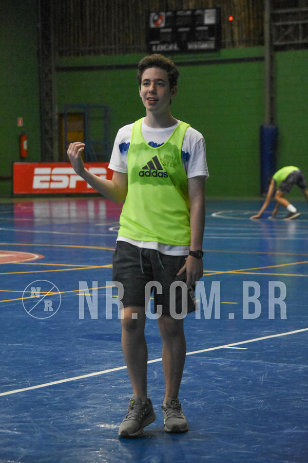 Buy your photos of the eventNR2 - Temporada de F�rias 09 a 22/07/18 on Fotop