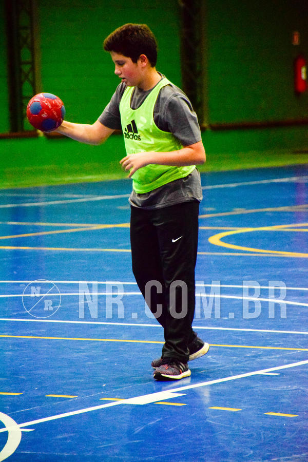 Buy your photos of the eventNR2 - Temporada de F�rias 09 a 22/07/18 on Fotop