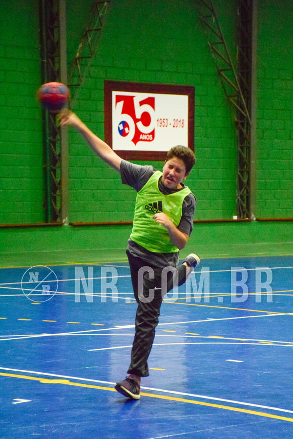 Buy your photos of the eventNR2 - Temporada de F�rias 09 a 22/07/18 on Fotop