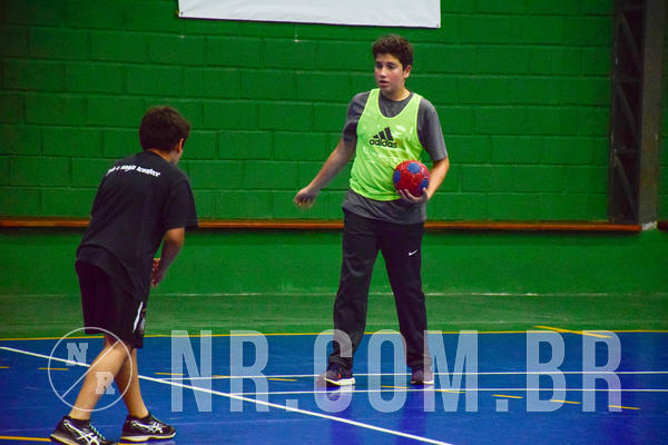 Buy your photos of the eventNR2 - Temporada de F�rias 09 a 22/07/18 on Fotop