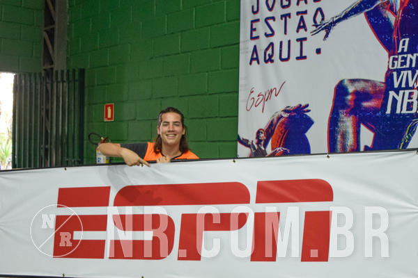 Buy your photos of the eventNR2 - Temporada de F�rias 09 a 22/07/18 on Fotop