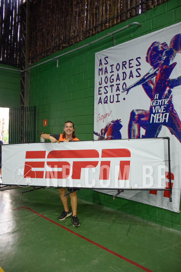 Buy your photos of the eventNR2 - Temporada de F�rias 09 a 22/07/18 on Fotop