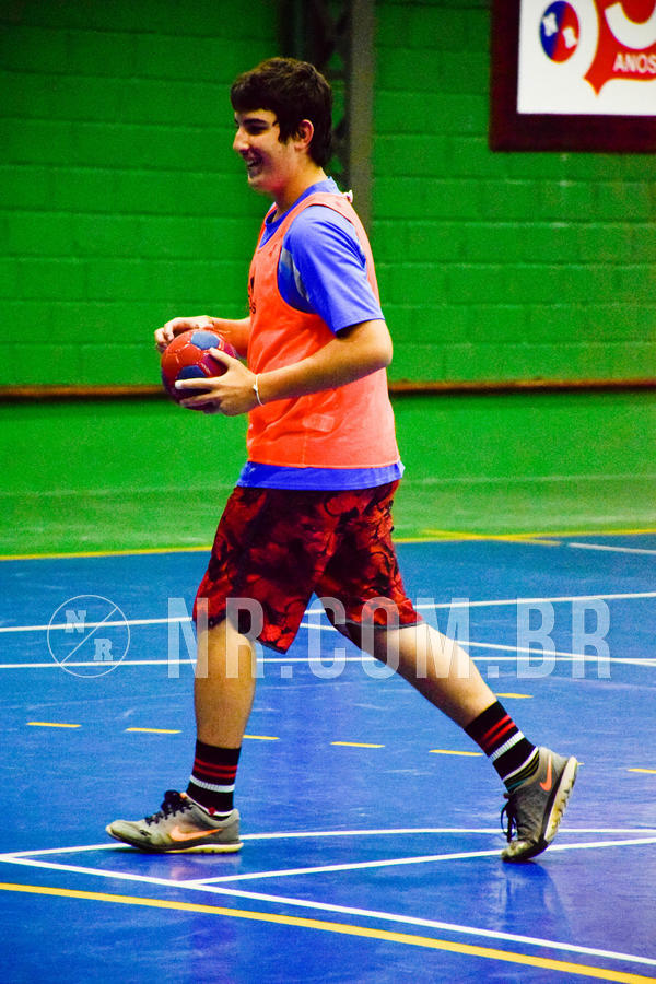 Buy your photos of the eventNR2 - Temporada de F�rias 09 a 22/07/18 on Fotop