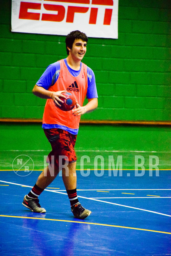 Buy your photos of the eventNR2 - Temporada de F�rias 09 a 22/07/18 on Fotop